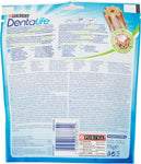Dentalife Cane Snack per l'Igiene Orale, Taglia Small, 115 g - Confezione da 5 pezzi