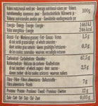 Rummo Farfalle Bio Integrali - 500 gr