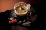 Ferrero Pocket Coffee Decaffeinato Praline di Cioccolato, Confezione da 5 Praline