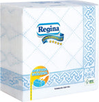 REGINA TOVAGLIOLI CINQUESTELLE 38X38 2 VELI 46 PEZZI