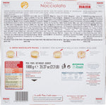 Il Gran Nocciolato Maina - 1 kg