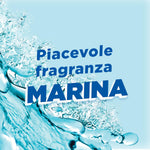 Duck Gel Discs per WC - 36 ml