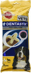 Pedigree Dentastixtm Snack per l'Igiene Orale - confezione da 7 pezzi