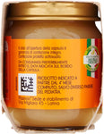 Plasmon Omogeneizzato Mela 24x104g