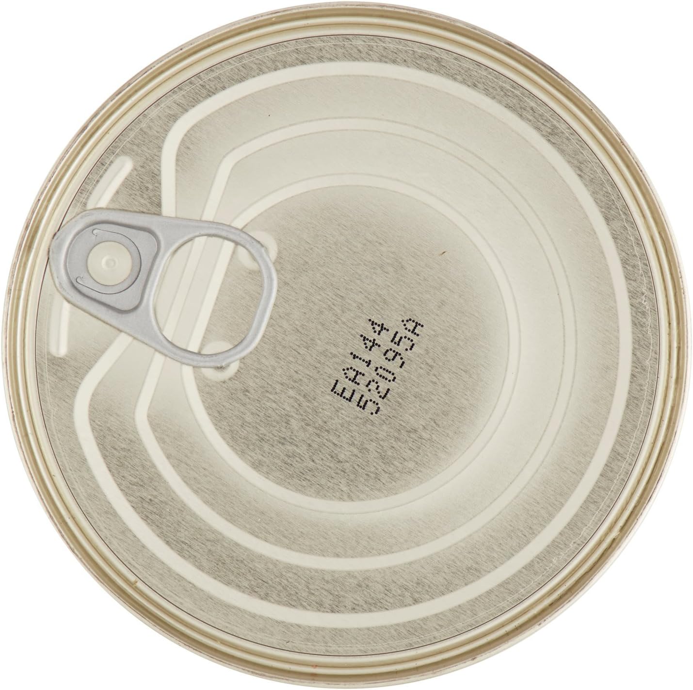 Valfrutta - Ananas, Allo Sciroppo - 836 G - [confezione da 6]