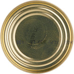 Cirio - Lenticchie, Tenere e invitanti - 12 pezzi da 410 g [4920 g]