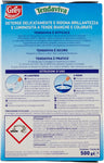 Grey Tendaviva Deterge e Ridona Brillantezza, 500g