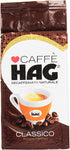 Hag Caffè Decaffeinato Naturale, 250g