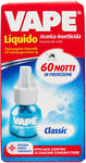 Vape - Liquido, Ricarica Insetticida - Ricarica Da 36 Milliliter, pacco di 2