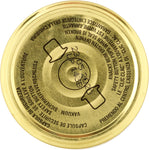 Zarotti Filetti di Tonno all'Olio di Oliva, 520g