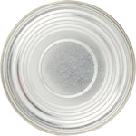 D'Amico - Funghi Champignon, Tagliati e Lessati al Naturale - 4 pezzi da 800 g [3200 g]