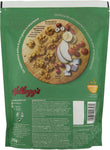 Kellogg's Extra Frutta e Frutta Secca, 375g