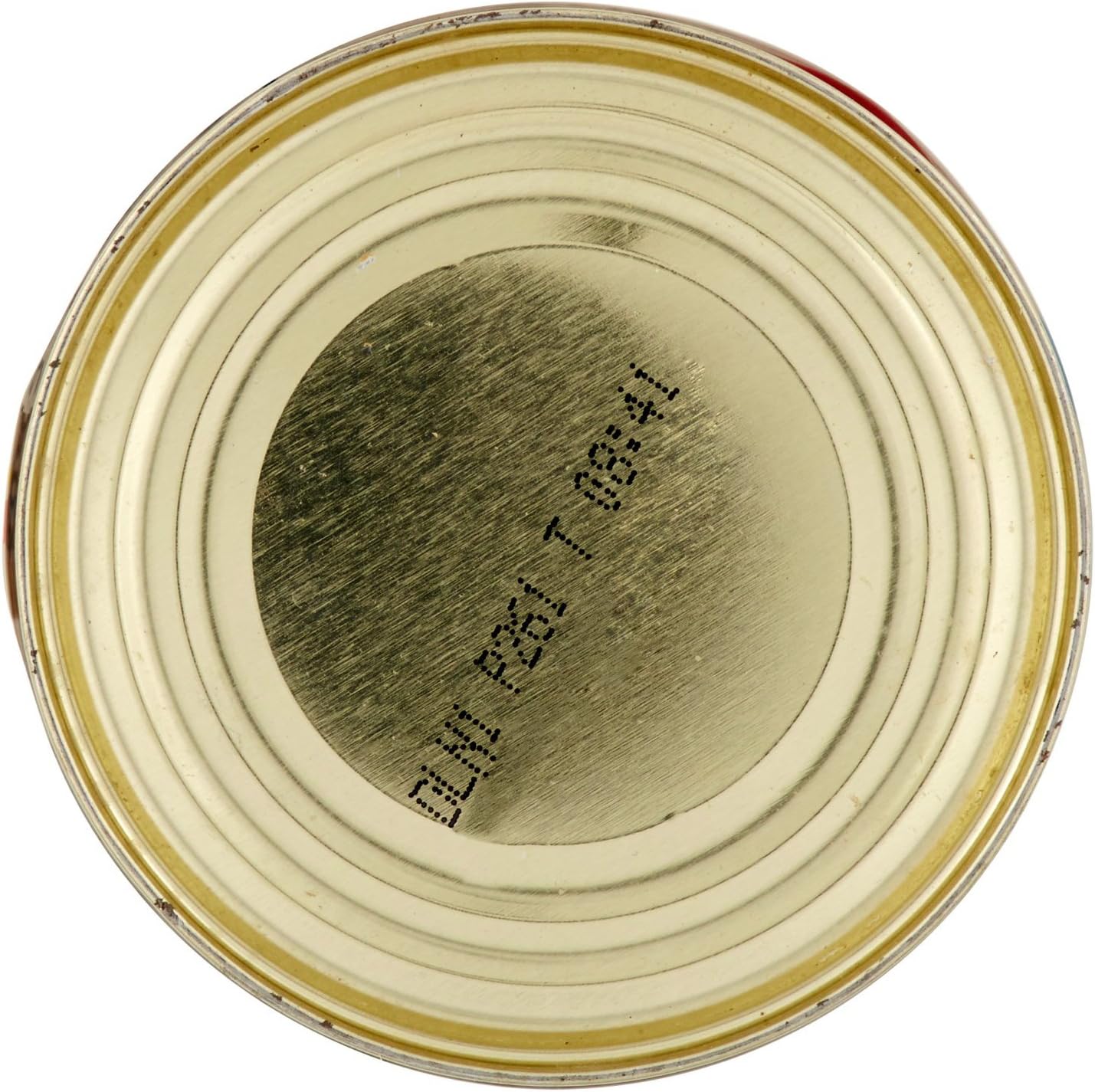 Cirio Pomodori Pelati senza Glutine, 400g