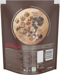 Kellogg's Extra Cioccolato e Nocciole, 375g