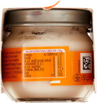 Plasmon Omogeneizzato di Formaggino Fuso e Parmigiano – 24x80g