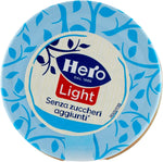 Hero Confettura Arance Amare Light, 280g