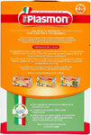 Plasmon Pastina Gemmine 340g
