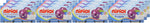 Nipiol Omogeneizzato Prugna 24x80g