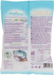 Le Bonelle Busta 4You Fragola/Mora, 90 gr