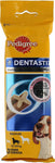 Pedigree - Dentastix Medium (10-25KG) 1 Confezione 3 pz.
