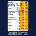 San Pellegrino Arancione 12x330ml