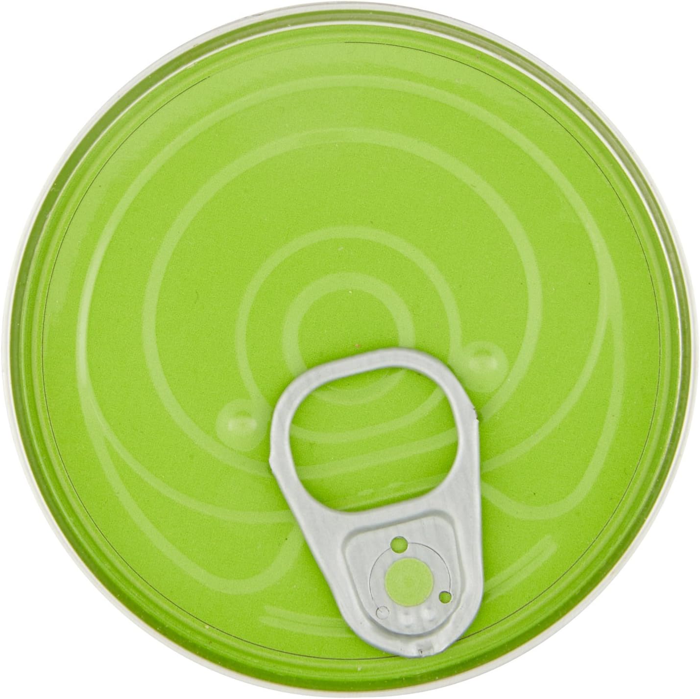 D'Amico - Facili da Cucinare, Funghi Pleurotus - 12 pezzi da 400 g [4800 g]