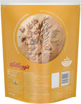 Kellogg's Extra Classico, 375g