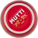 Mutti Salsa Di Pomodori Datterini Vetro, 300g