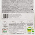 Motta - Panettone Maxi Gastronomico 700 g - Da farcire con creatività