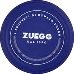 Zuegg Frutti di Bosco Confettura Extra, 320g