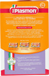 Plasmon Pastina Maccheroncini, 12 x 340 g
