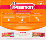 Plasmon Biscotto Classico 320g