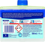 Finish Curalavastoviglie Regular, 250 ml