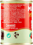 Mutti Doppio Concentrato di Pomodoro, 140g