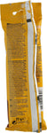 Pedigree - Dentastix Medium (10-25KG) 1 Confezione 3 pz.