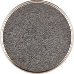 Pringles Chips di Patate Sour Cream e Onion, 175g