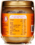 Plasmon Omogeneizzato Mela 24x104g