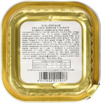 Migliorcane Vaschetta Carni Bianche - 11 pezzi da 150 g [1650 g]