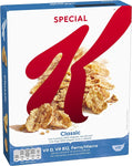 Kellogg's Special K Classic, 300g