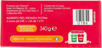 Plasmon Pastina Maccheroncini, 12 x 340 g