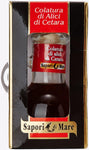 Sapori di Mare - Colatura di Alici, di Cetara, 100 ml
