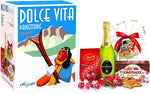 Villa Guelfa Cfz Dolce Vita Panettone, 1pz