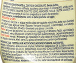 Fabbri Minitopping Kroccant Cioccolato 180 g