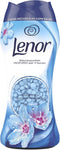 Lenor Detersivo per il Bucato - 218 g