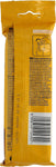 Pedigree - Dentastix Medium (10-25KG) 1 Confezione 3 pz.