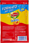 Lipton Ice Tea Pesca, 125g