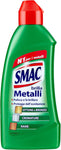 Smac Ottone - 6 pezzi da 250 ml [1500 ml]