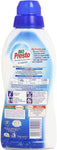 Bio Presto - Detergente A Mano, Smacchia Presto, Anche In Acqua Fredda - 3 pezzi da 750 ml [2250 ml]