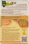 Riso Gallo Orzo - 400 gr