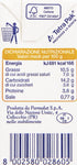 Parmalat Besciamella, 200ml